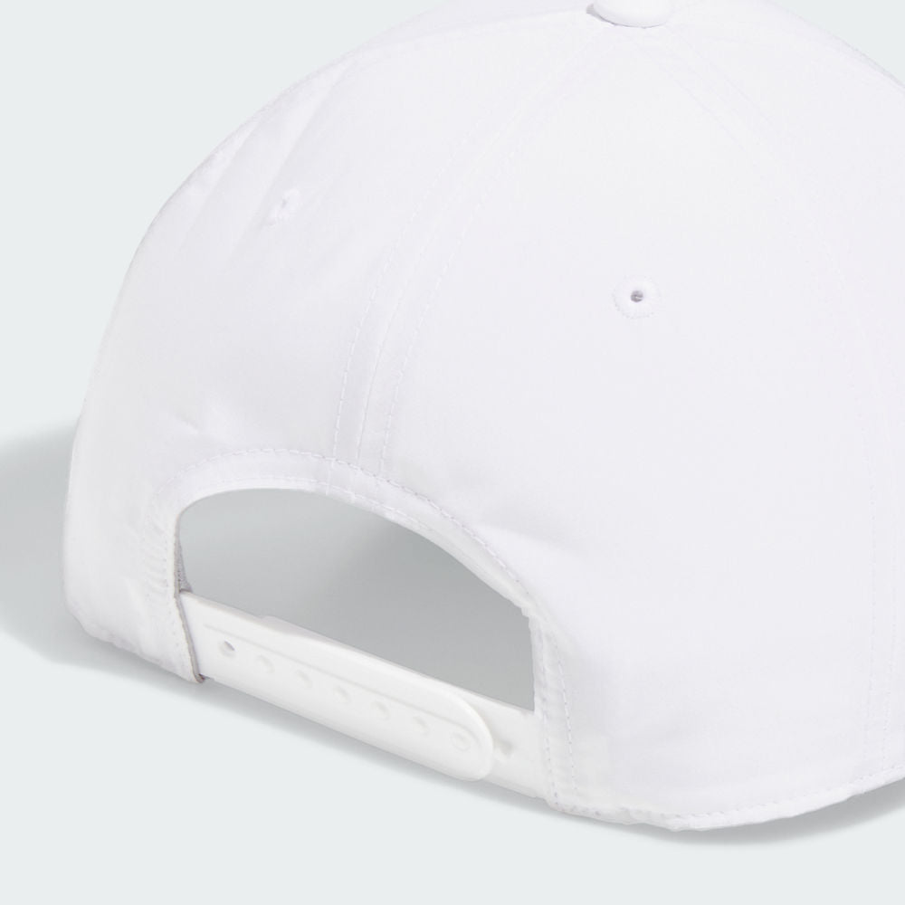 Adidas Performance Youth Golf 6 Panel Cap