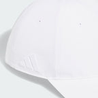 Adidas Performance Youth Golf 6 Panel Cap