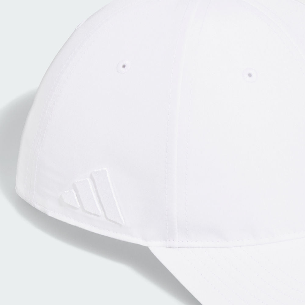 Adidas Performance Youth Golf 6 Panel Cap