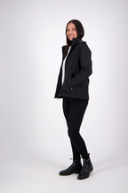 Cloke AJW Aspiring Softshell Jacket - Womens