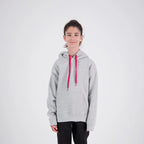 Cloke CHDK Got Colour Hoodie - Kids
