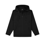 Cloke AHS Tutoko Softshell Hoodie
