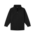 Cloke AJK Aspiring Softshell Jacket - Kids