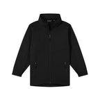 Cloke AJK Aspiring Softshell Jacket - Kids