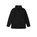 Cloke AJW Aspiring Softshell Jacket - Womens