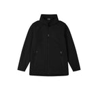 Cloke AJW Aspiring Softshell Jacket - Womens