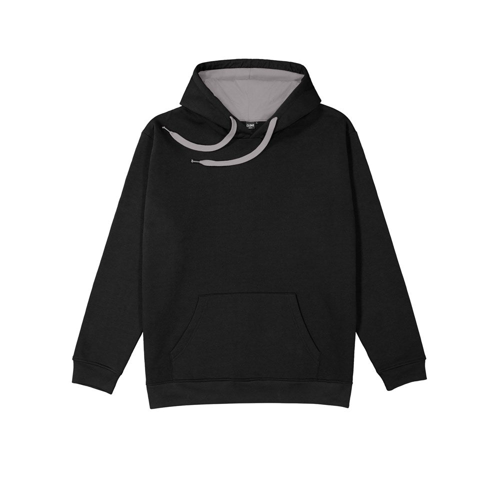Cloke CHD Got Colour Hoodie