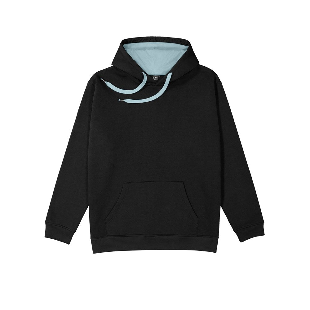 Cloke CHD Got Colour Hoodie