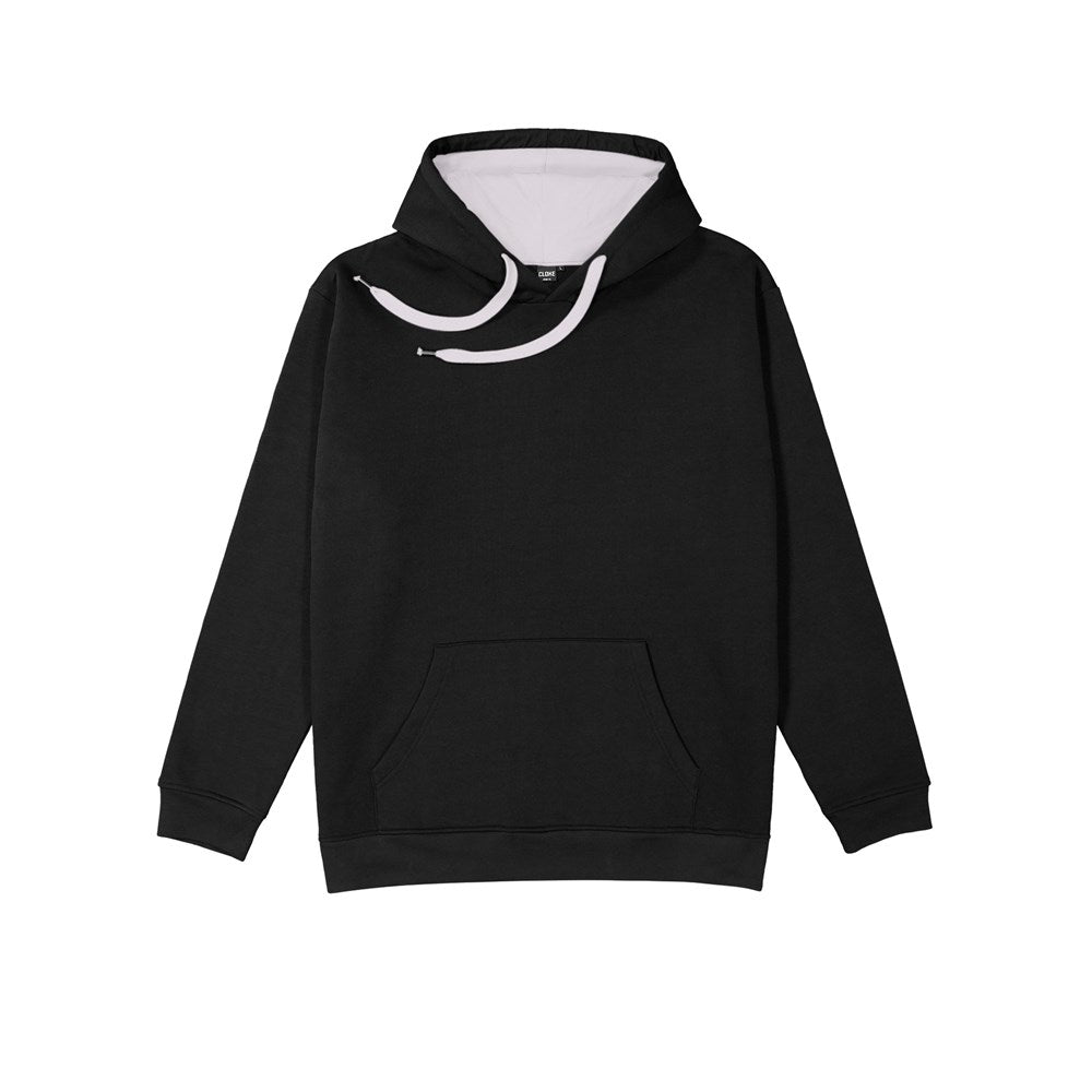 Cloke CHD Got Colour Hoodie