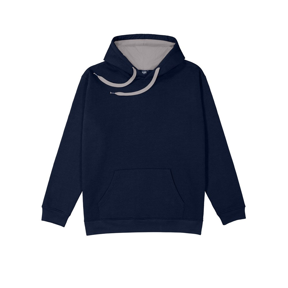 Cloke CHD Got Colour Hoodie