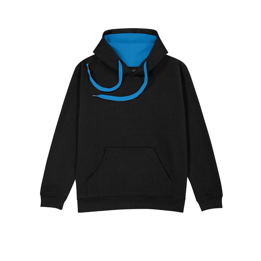 Cloke CHDK Got Colour Hoodie - Kids