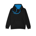 Cloke CHDK Got Colour Hoodie - Kids