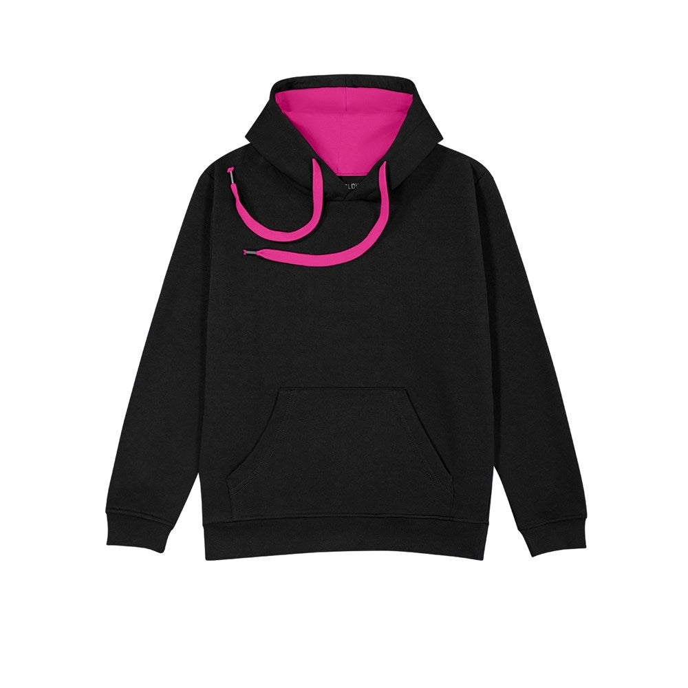 Cloke CHDK Got Colour Hoodie - Kids