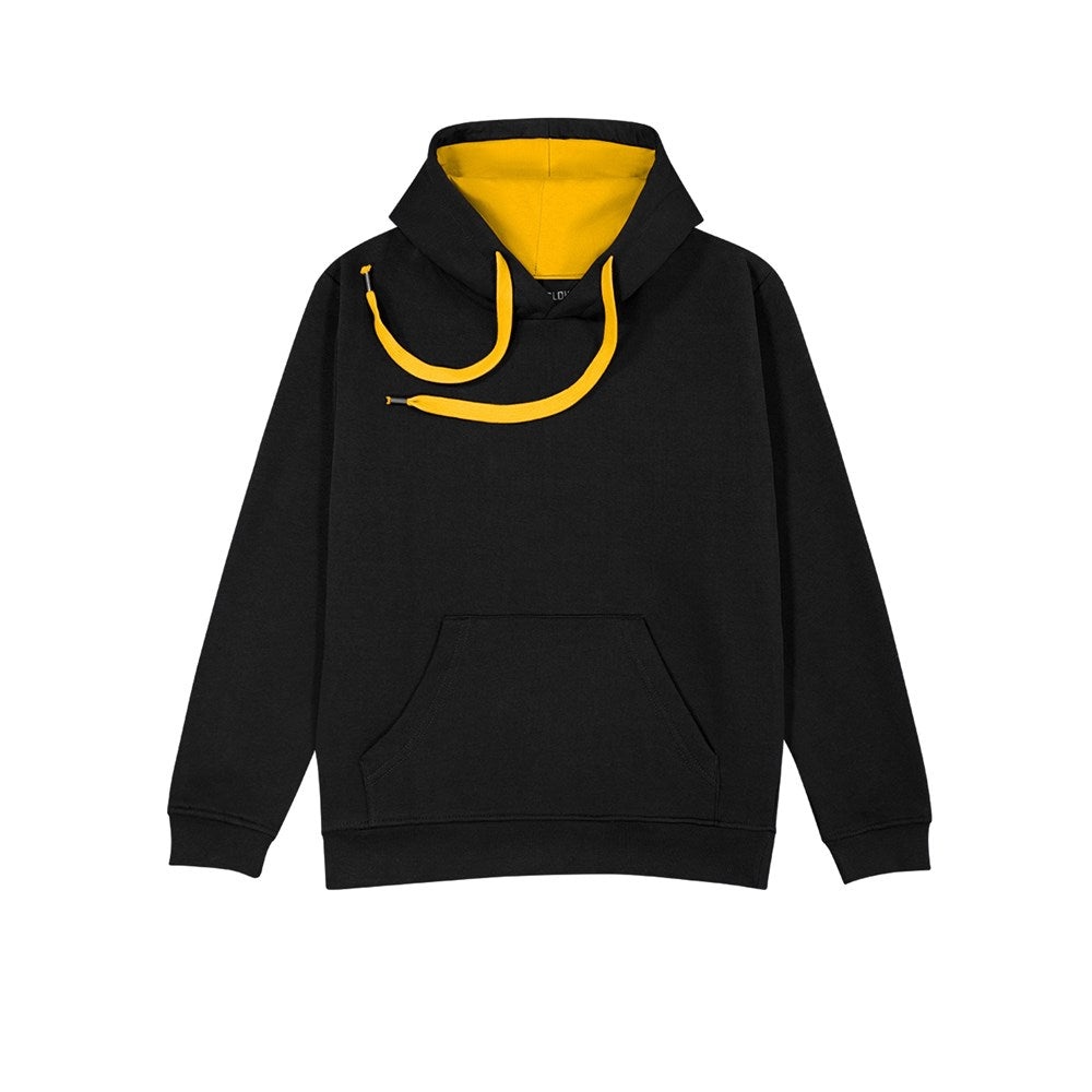 Cloke CHDK Got Colour Hoodie - Kids