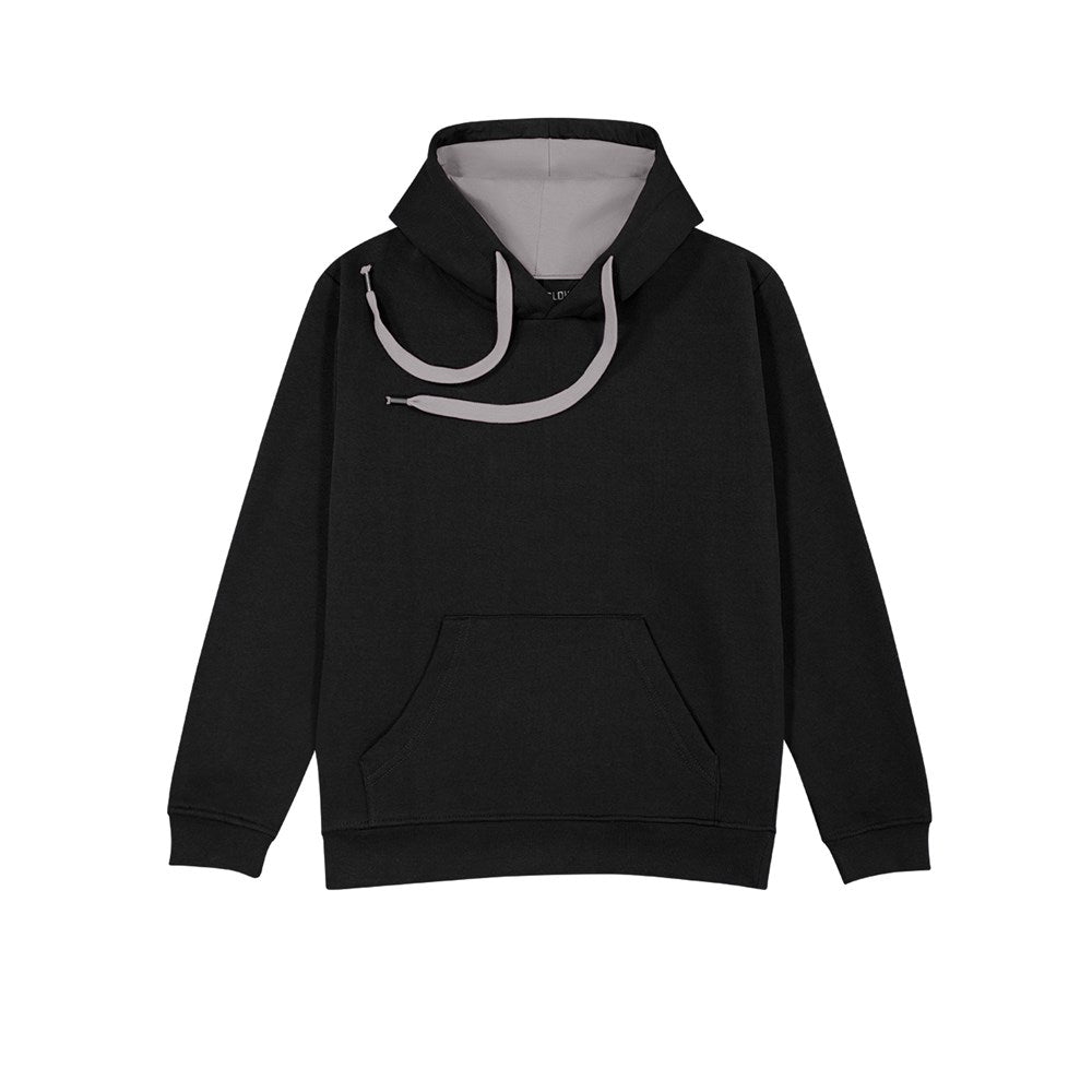 Cloke CHDK Got Colour Hoodie - Kids