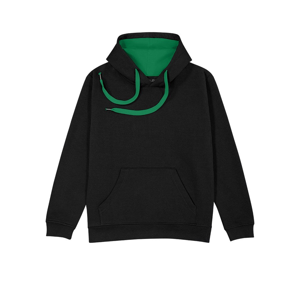 Cloke CHDK Got Colour Hoodie - Kids
