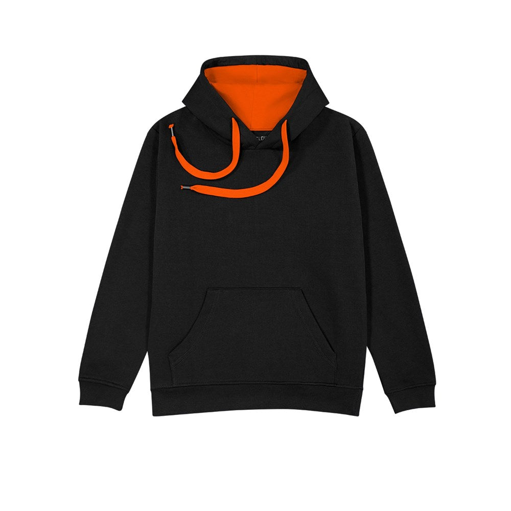 Cloke CHDK Got Colour Hoodie - Kids