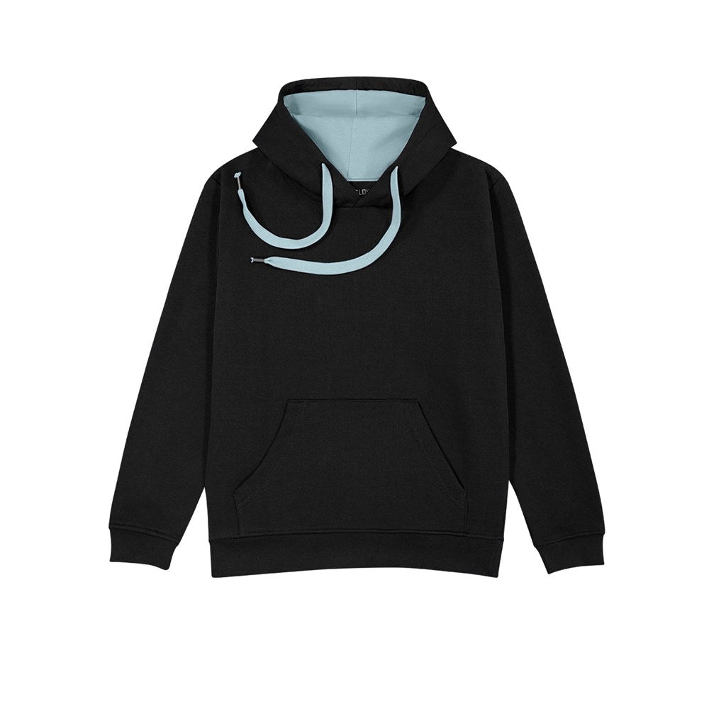 Cloke CHDK Got Colour Hoodie - Kids