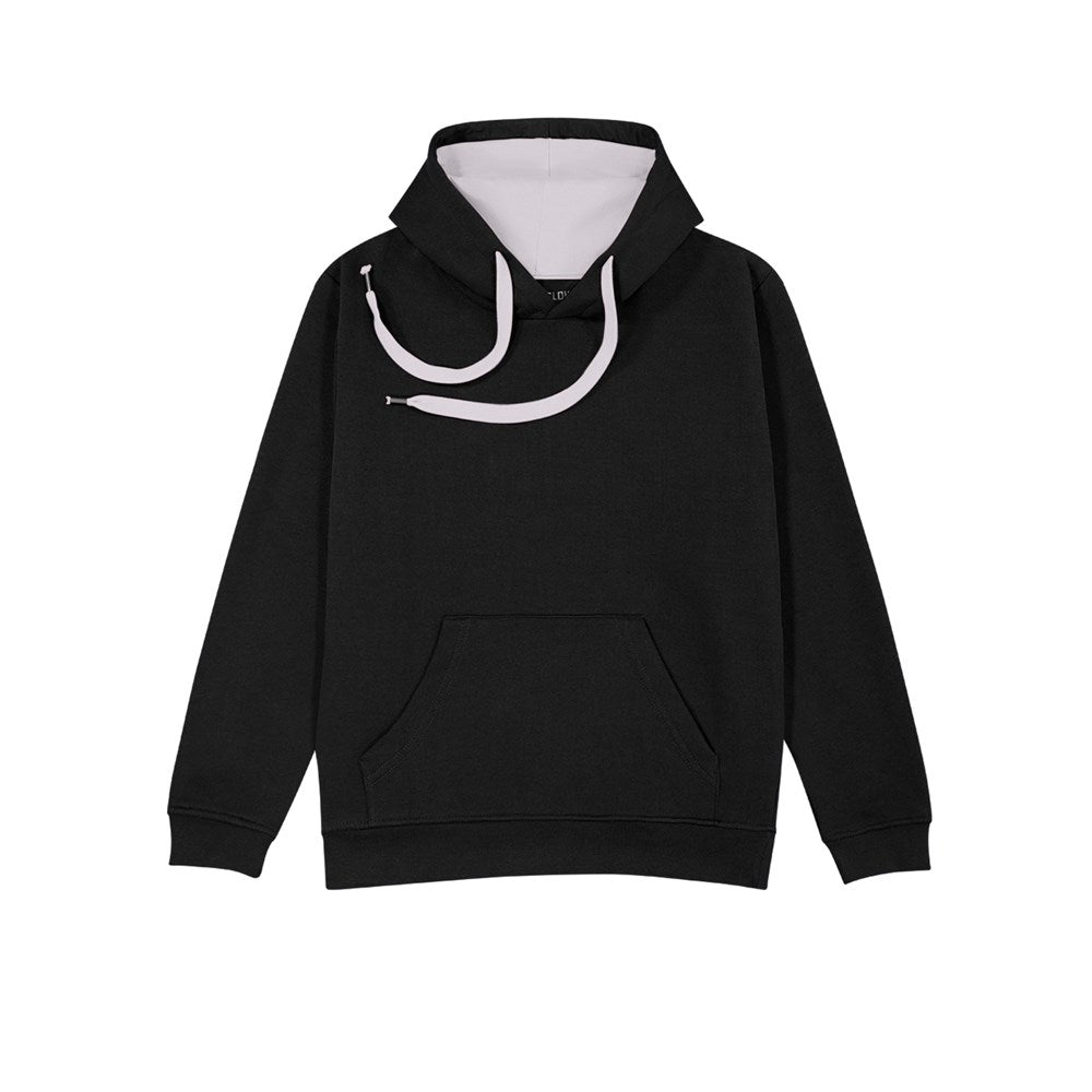 Cloke CHDK Got Colour Hoodie - Kids