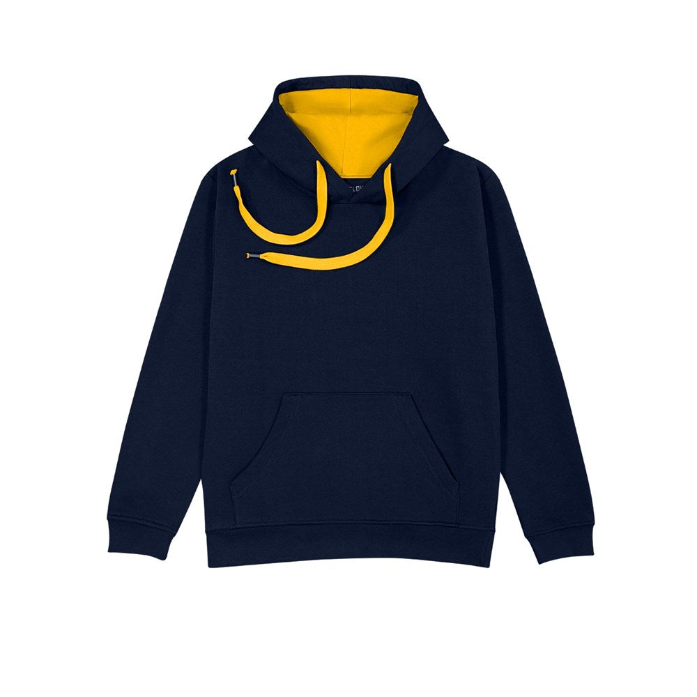Cloke CHDK Got Colour Hoodie - Kids