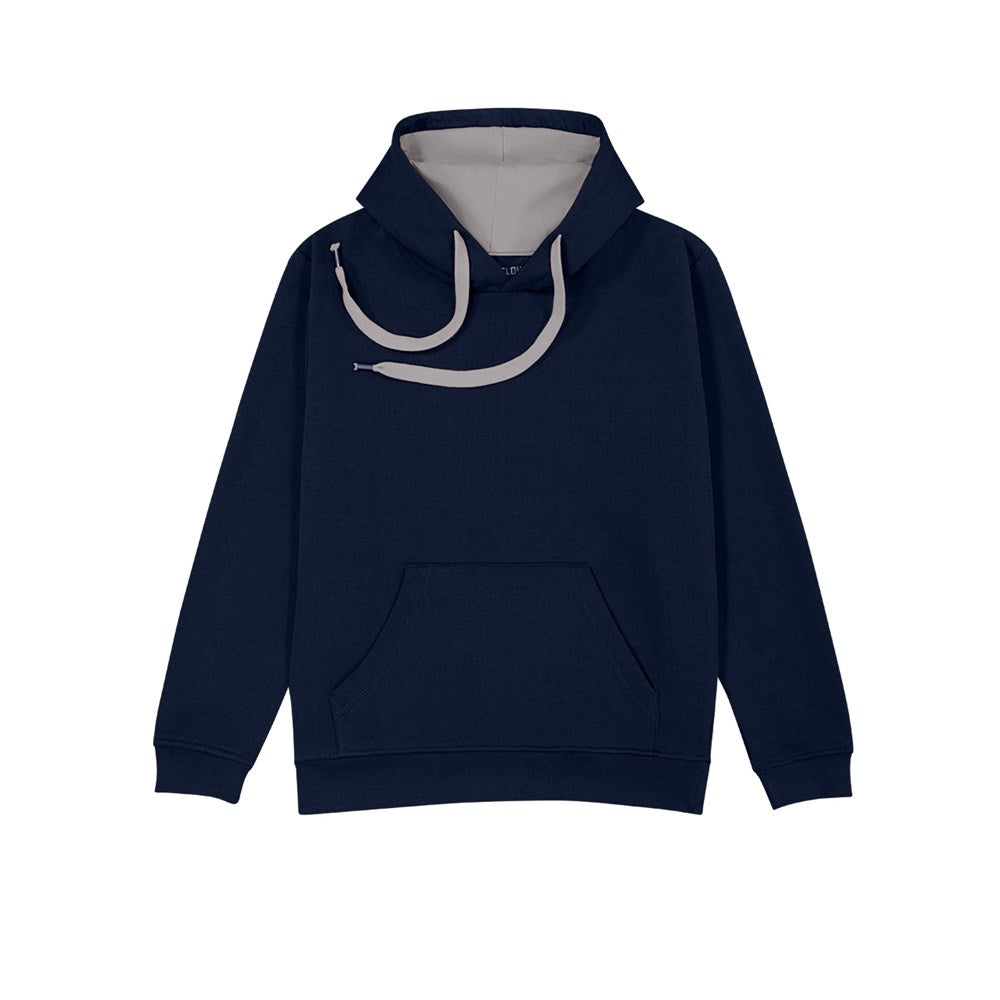 Cloke CHDK Got Colour Hoodie - Kids