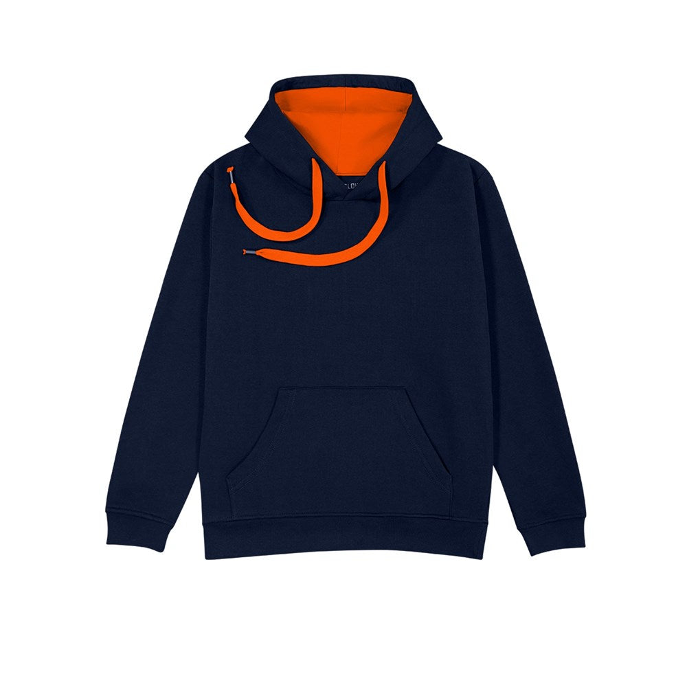 Cloke CHDK Got Colour Hoodie - Kids