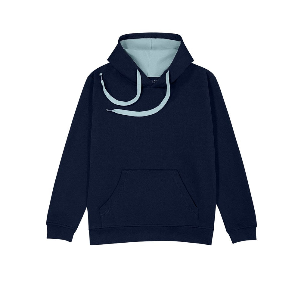 Cloke CHDK Got Colour Hoodie - Kids