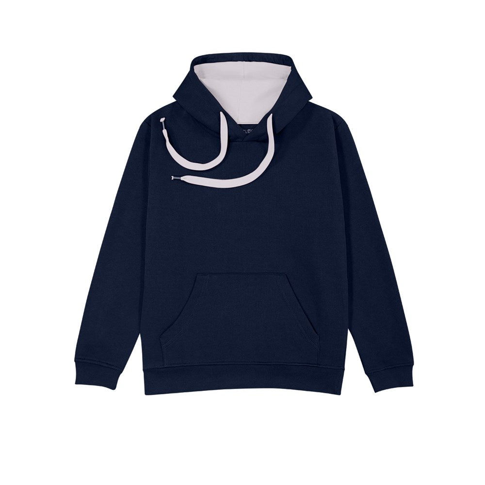 Cloke CHDK Got Colour Hoodie - Kids