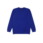 Cloke CSI Standard Crew Neck Sweat