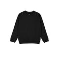 Cloke CSIK Standard Crew Neck Sweat - Kids