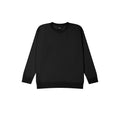 Cloke CSW Standard Crew Neck Sweat - Womens
