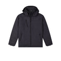 Cloke CXJ Coronet Jacket
