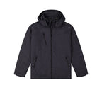 Cloke CXJ Coronet Jacket
