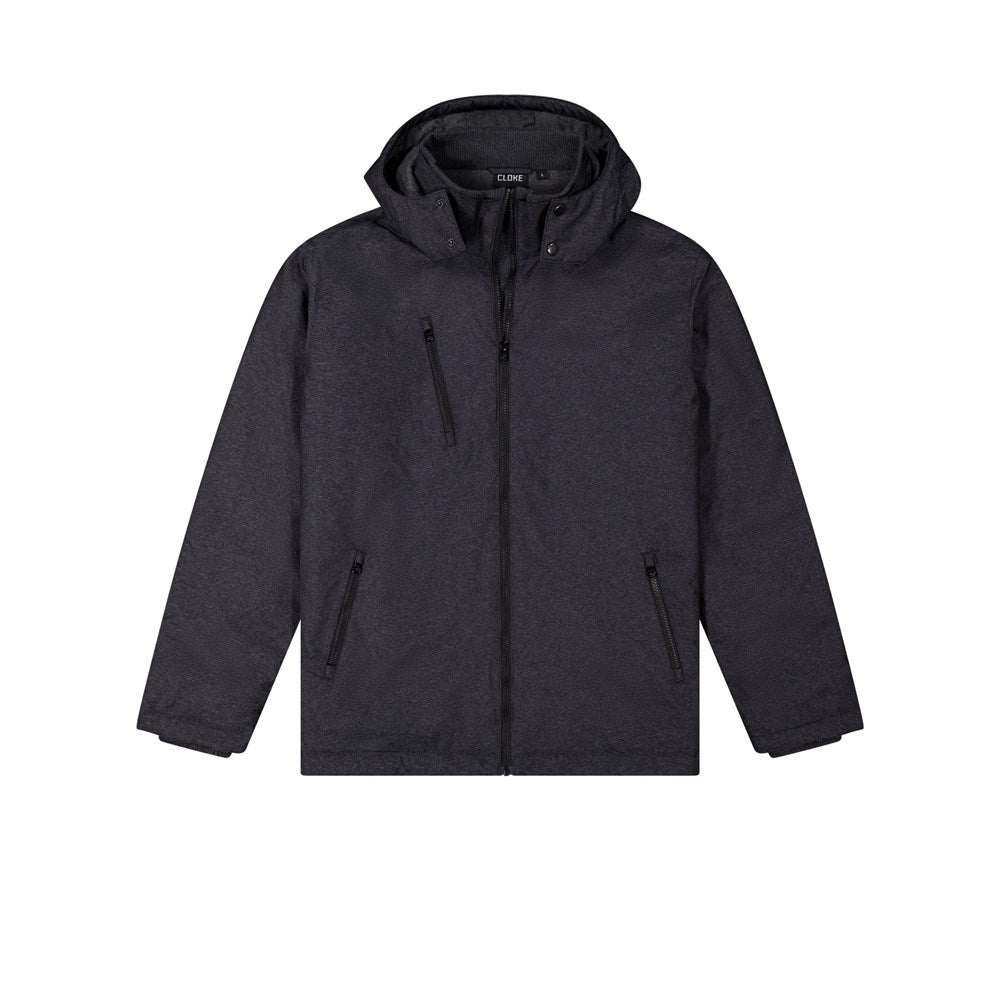 Cloke CXJ Coronet Jacket