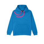 Cloke DCHK ColourMe Hoodie - Kids