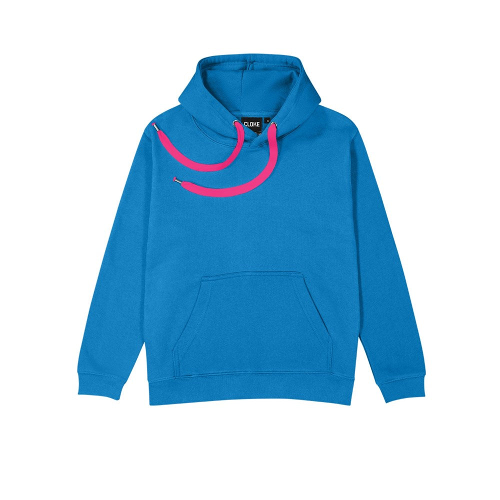 Cloke DCH ColourMe Hoodie