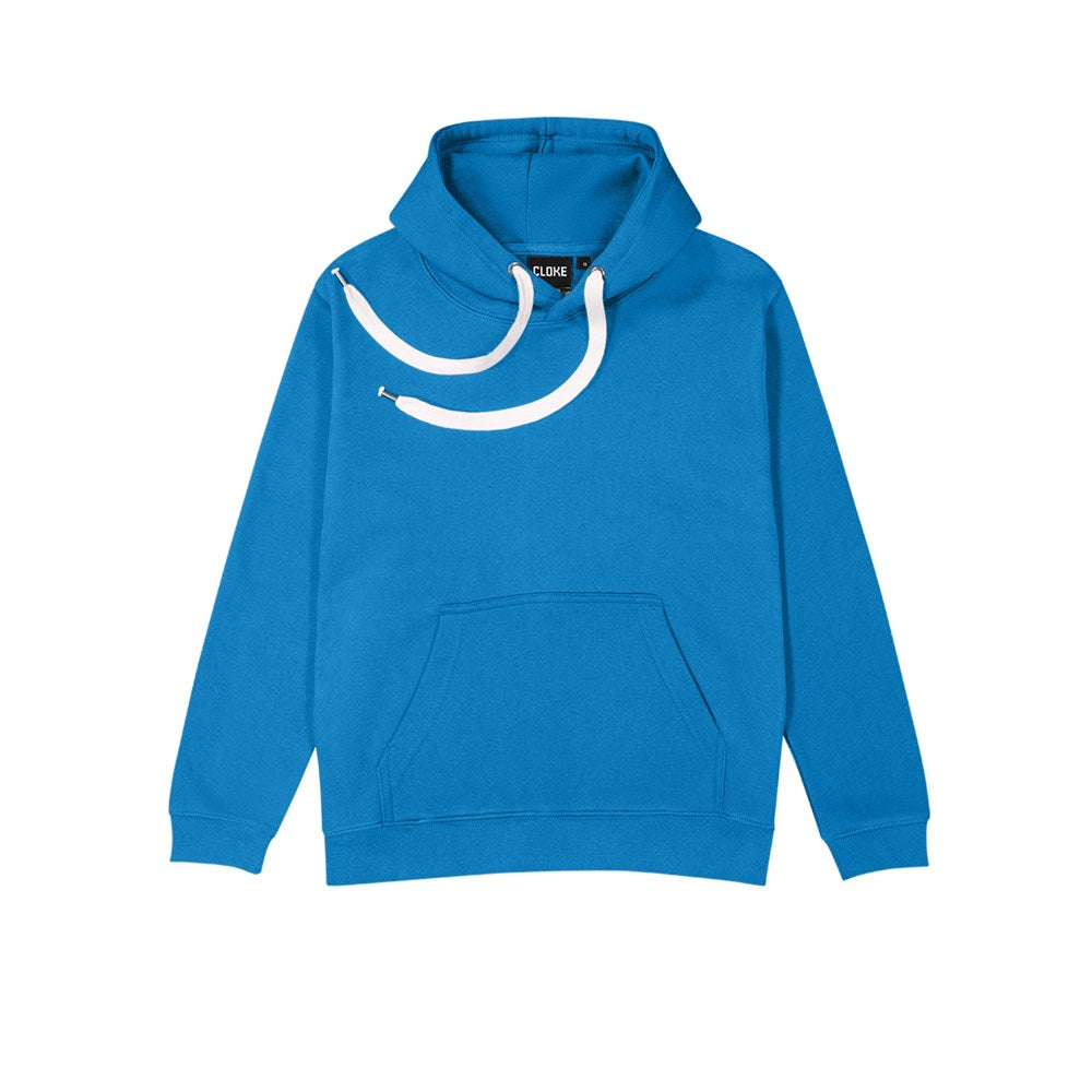 Cloke DCHK ColourMe Hoodie - Kids