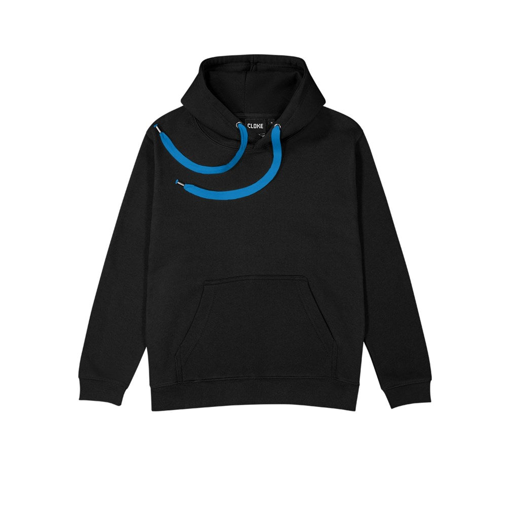 Cloke DCHK ColourMe Hoodie - Kids