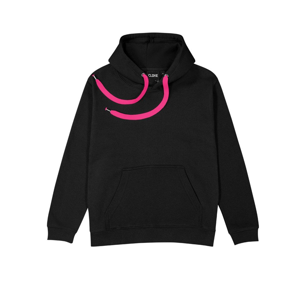 Cloke DCHK ColourMe Hoodie - Kids