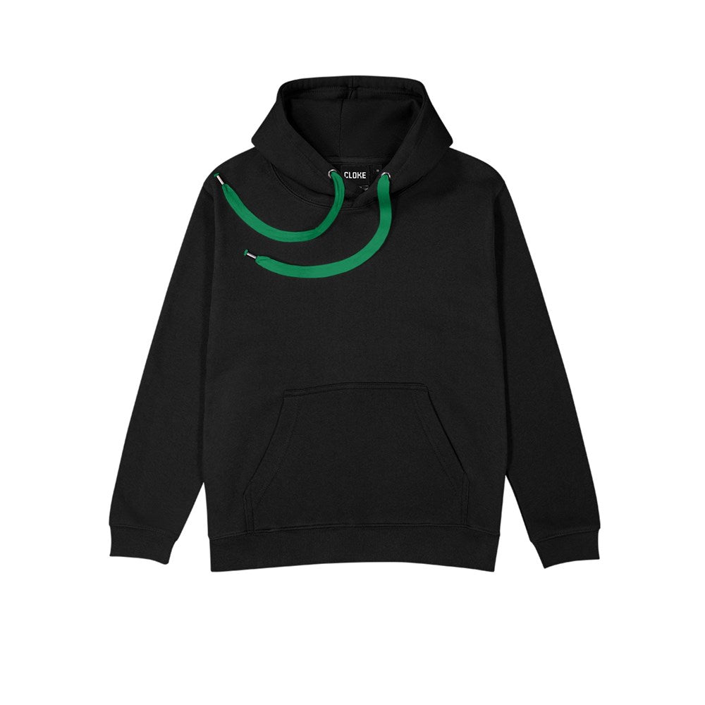 Cloke DCH ColourMe Hoodie