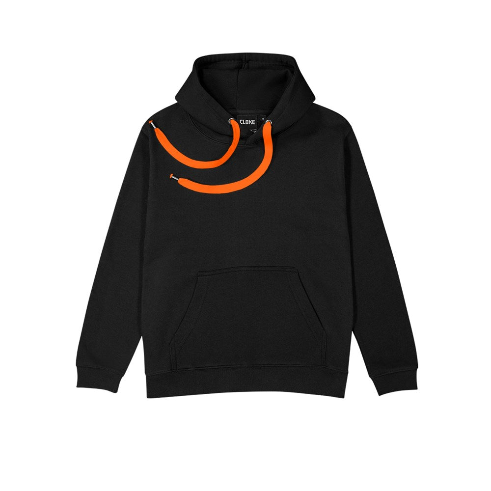 Cloke DCHK ColourMe Hoodie - Kids