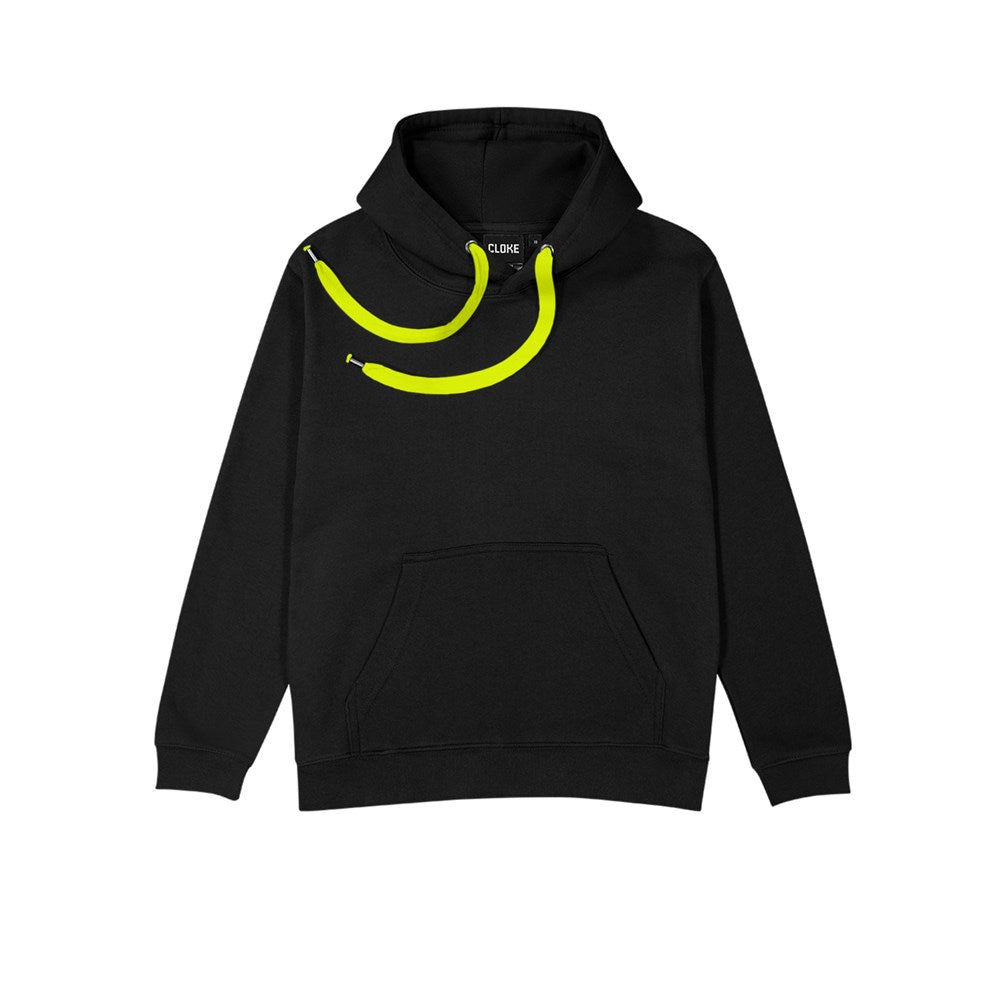 Cloke DCHK ColourMe Hoodie - Kids