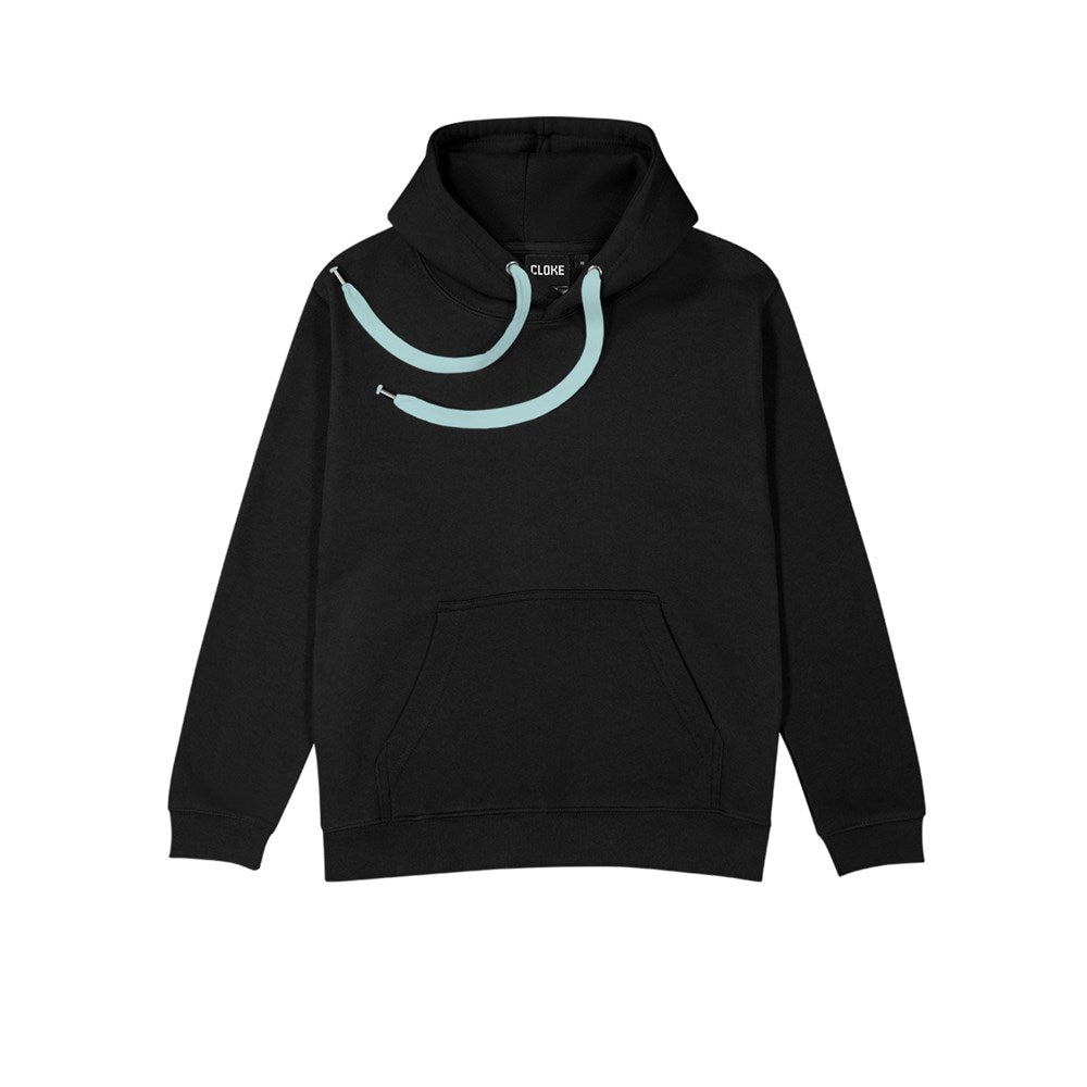 Cloke DCH ColourMe Hoodie