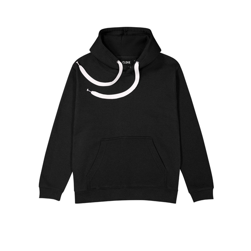 Cloke DCH ColourMe Hoodie