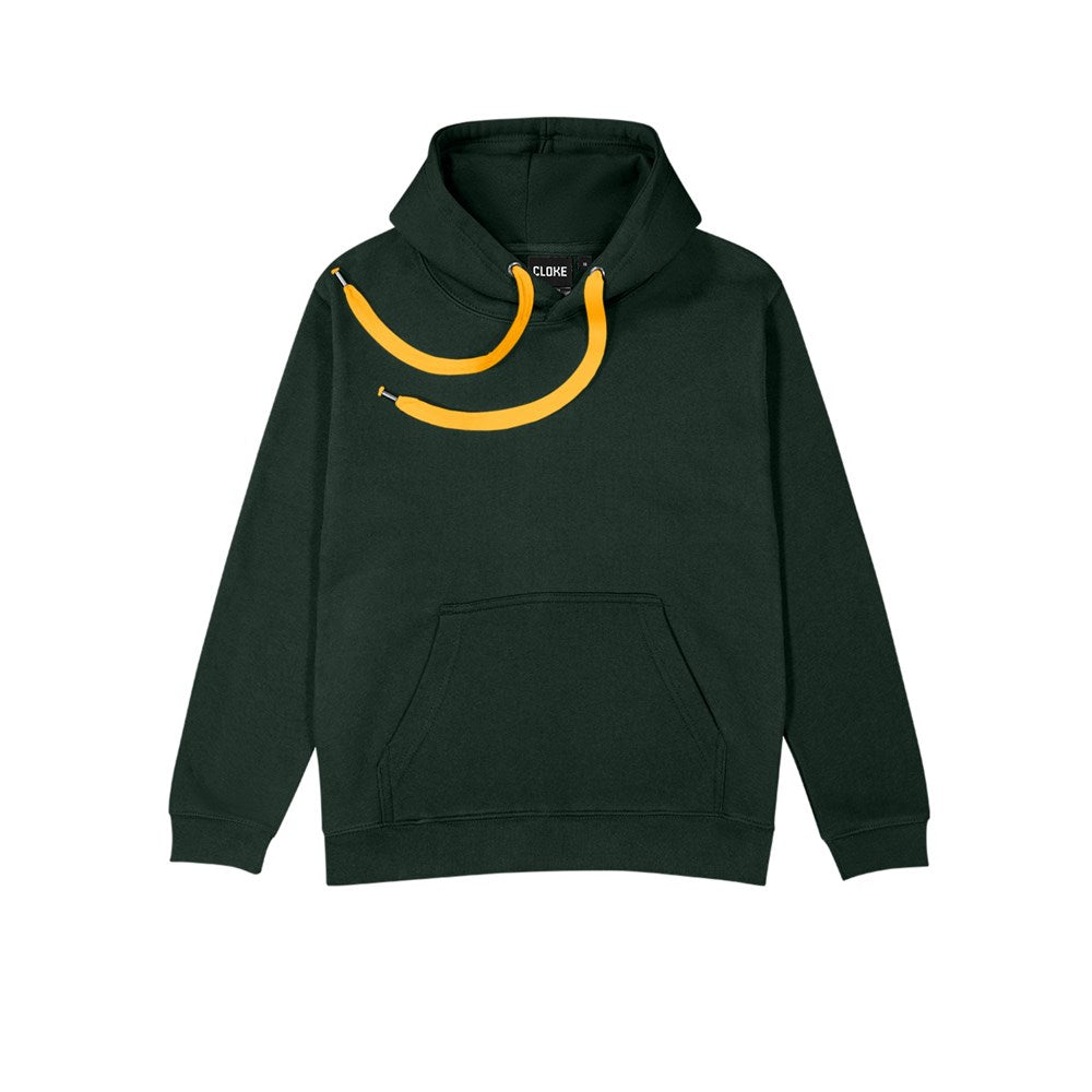 Cloke DCH ColourMe Hoodie