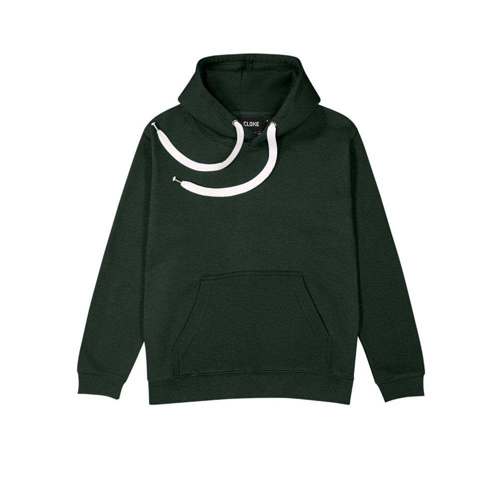 Cloke DCH ColourMe Hoodie