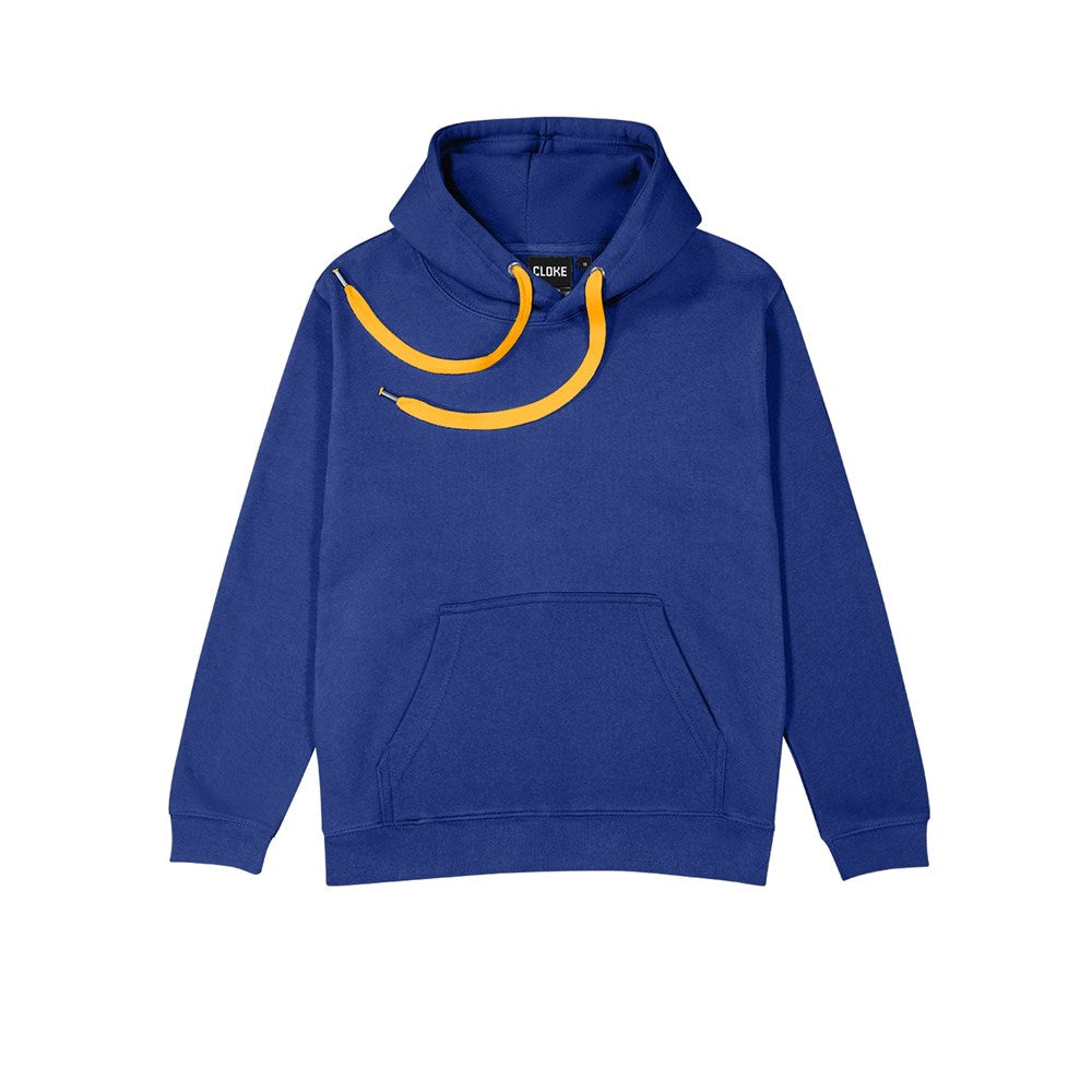 Cloke DCHK ColourMe Hoodie - Kids