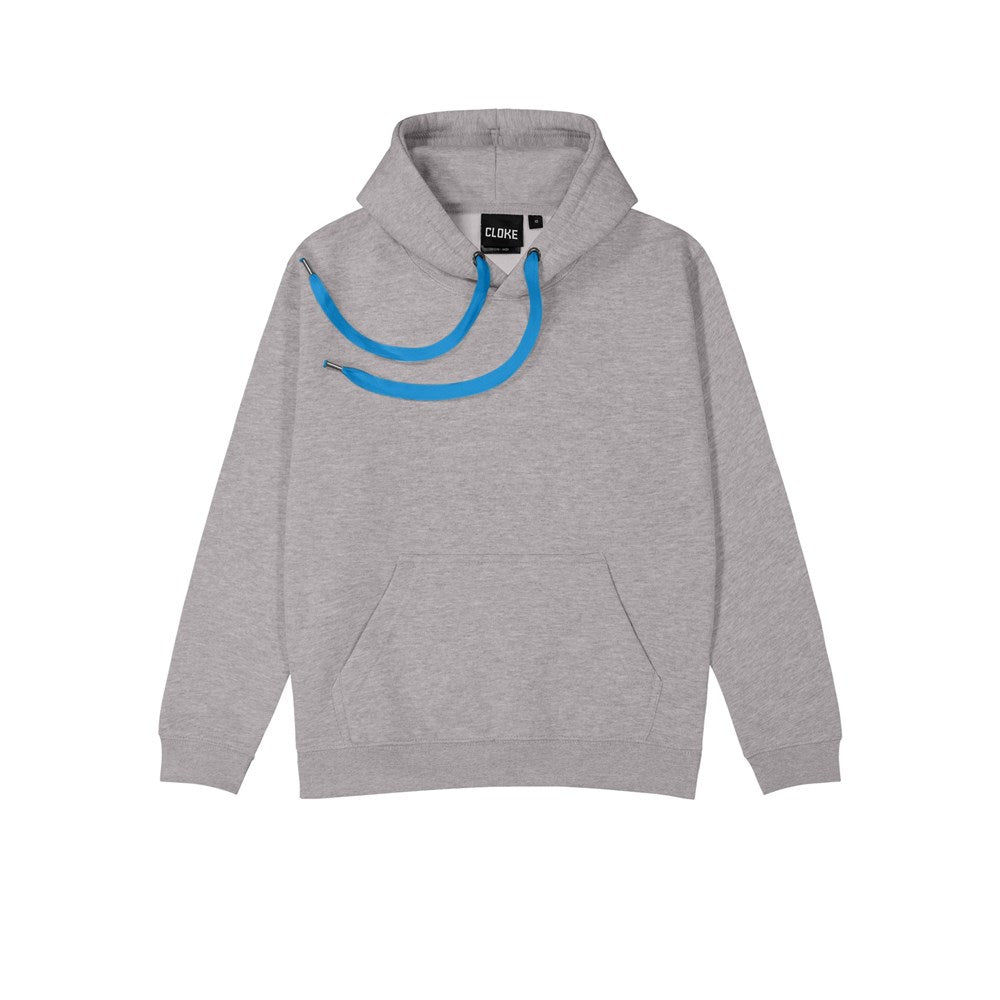 Cloke DCHK ColourMe Hoodie - Kids