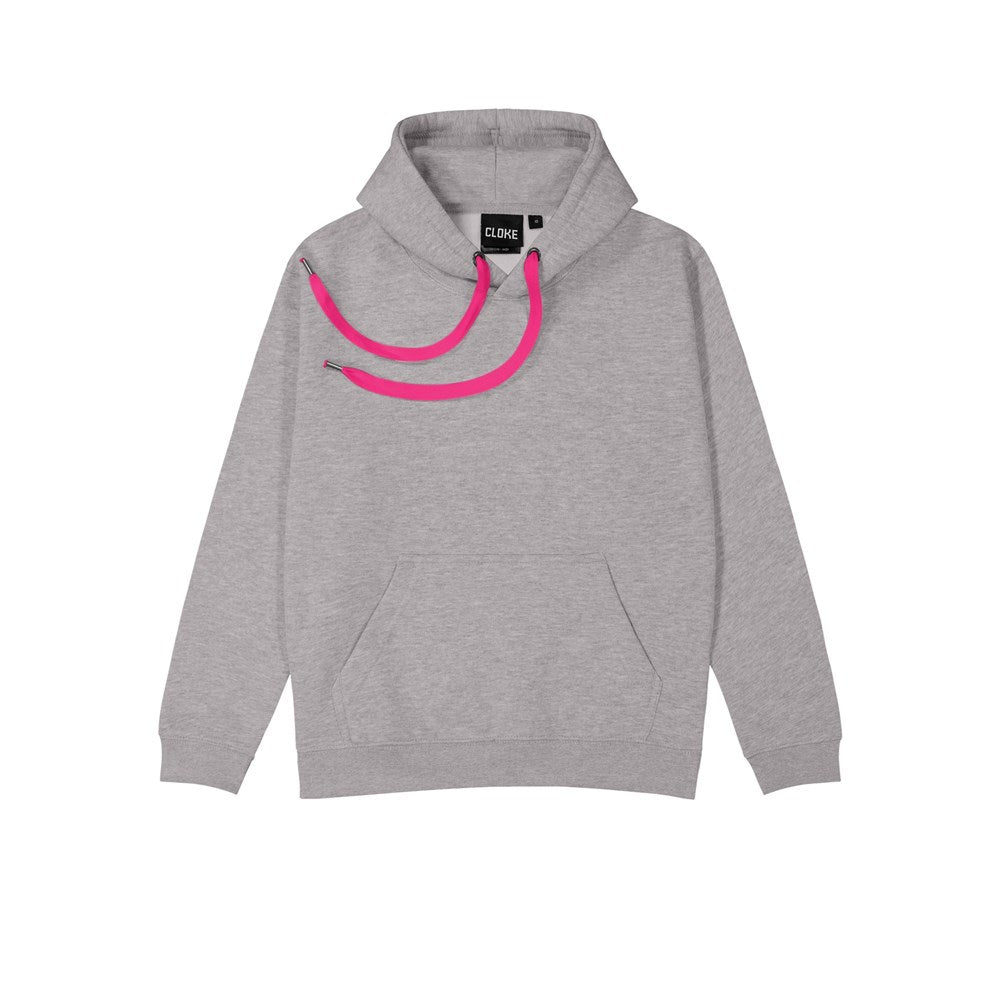 Cloke DCH ColourMe Hoodie