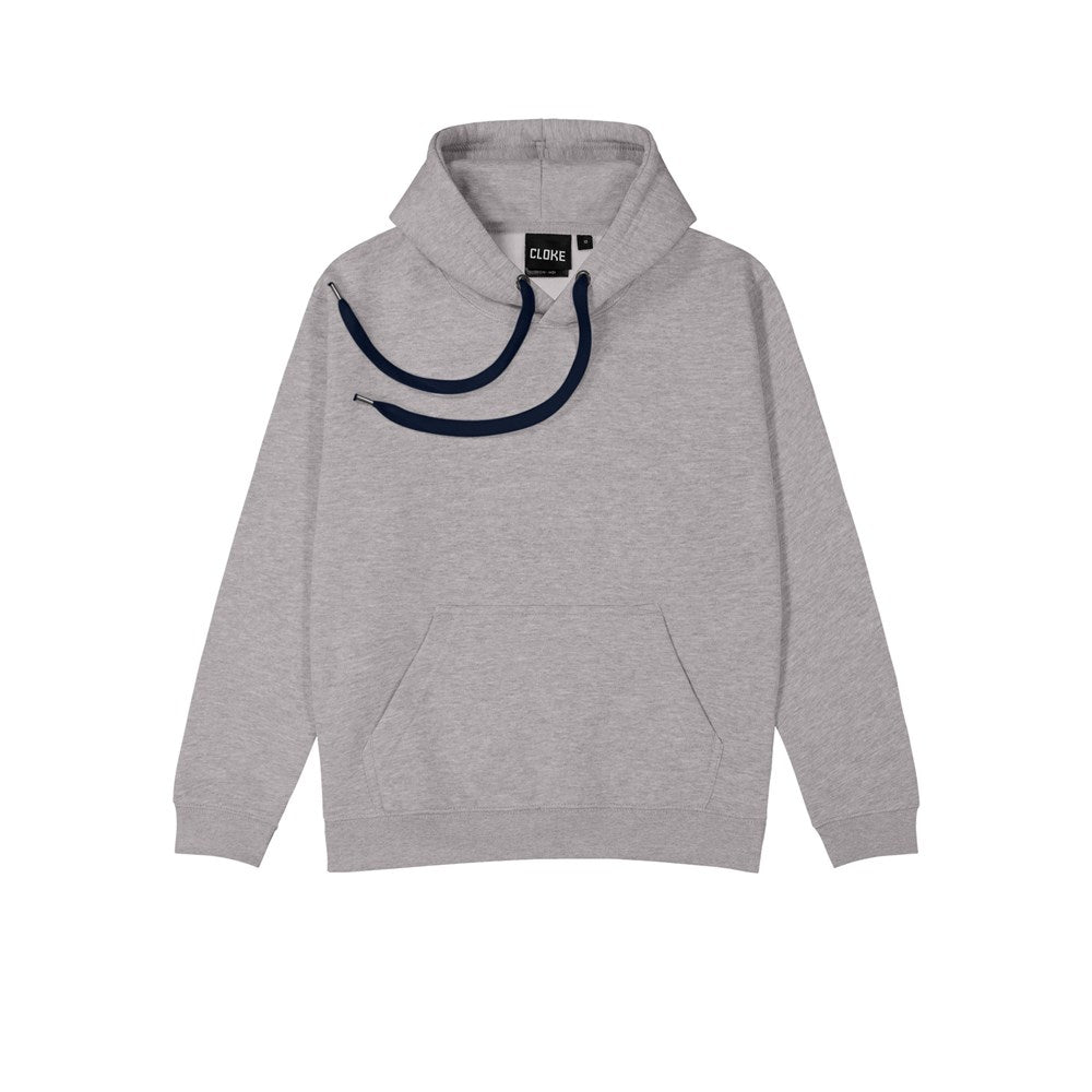 Cloke DCH ColourMe Hoodie